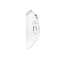 Беcпроводная мышь Razer DeathAdder V3 Pro, White 4