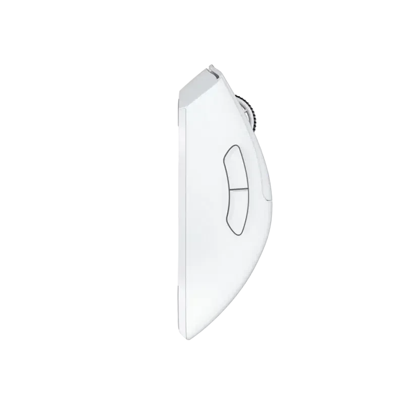 Беcпроводная мышь Razer DeathAdder V3 Pro, White 4