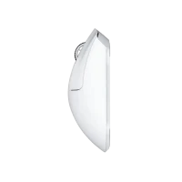 Беcпроводная мышь Razer DeathAdder V3 Pro, White 3