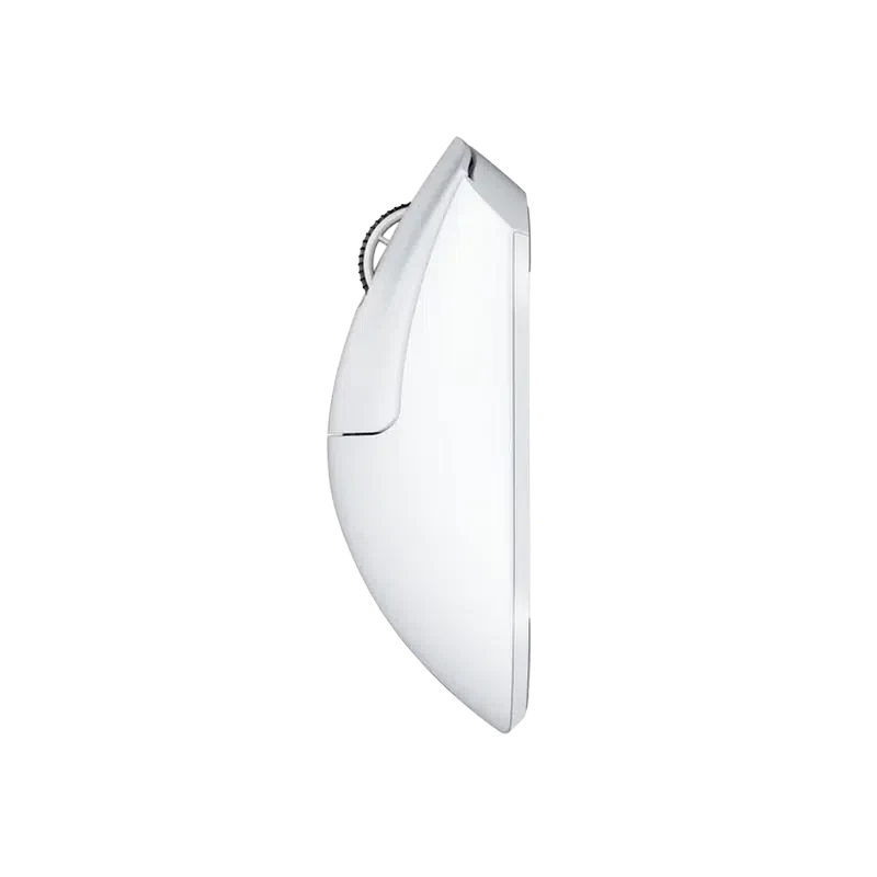 Беcпроводная мышь Razer DeathAdder V3 Pro, White 3