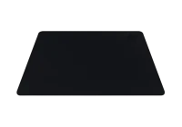 Игровой коврик для мыши Razer Goliathus Mobile Stealth Edition, Черный 4