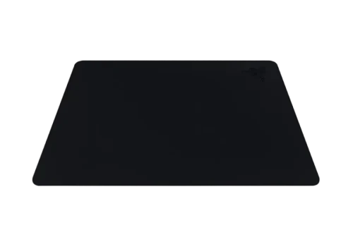 Игровой коврик для мыши Razer Goliathus Mobile Stealth Edition, Черный