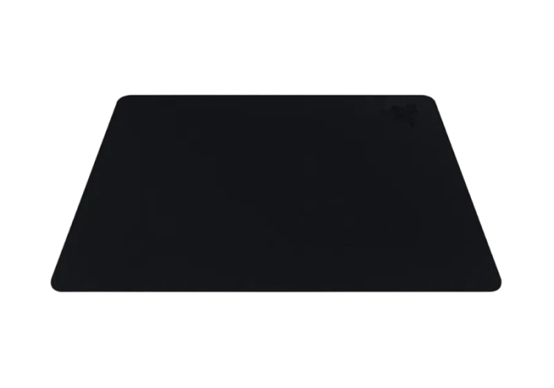 Игровой коврик для мыши Razer Goliathus Mobile Stealth Edition, Черный 4