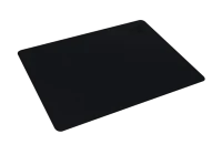 Игровой коврик для мыши Razer Goliathus Mobile Stealth Edition, Черный 3
