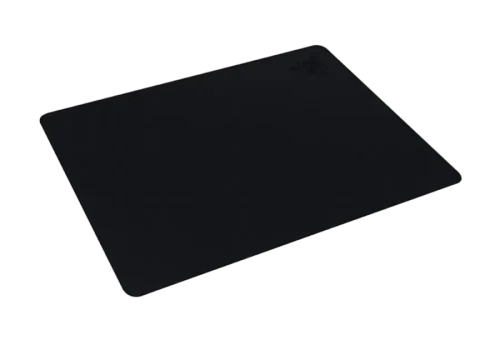 Игровой коврик для мыши Razer Goliathus Mobile Stealth Edition, Черный