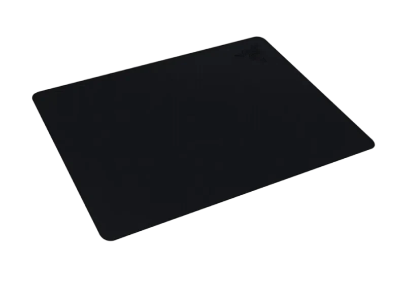 Игровой коврик для мыши Razer Goliathus Mobile Stealth Edition, Черный 3