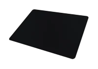 Игровой коврик для мыши Razer Goliathus Mobile Stealth Edition, Черный 2