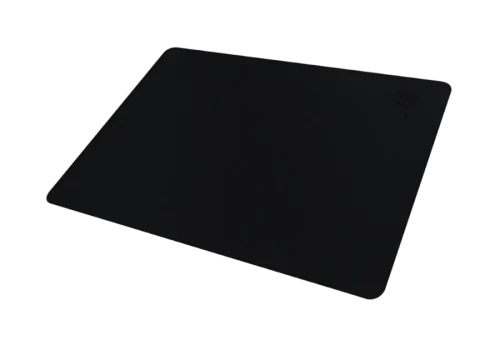 Игровой коврик для мыши Razer Goliathus Mobile Stealth Edition, Черный