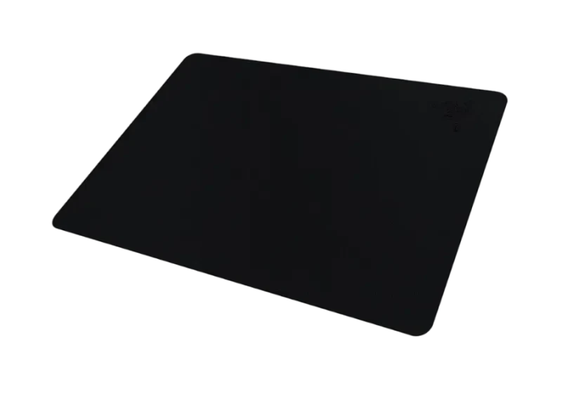 Игровой коврик для мыши Razer Goliathus Mobile Stealth Edition, Черный 2