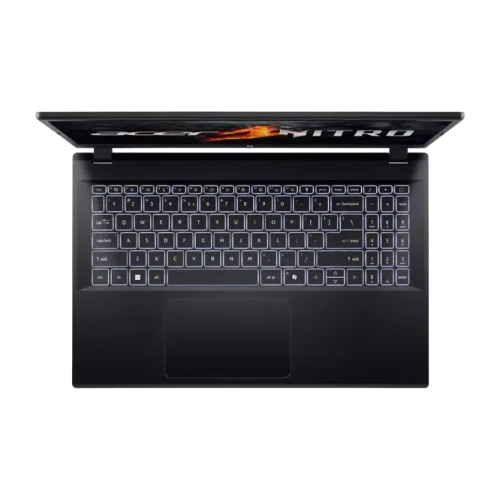 Acer Nitro V 15 ANV15-41-R1ZV
