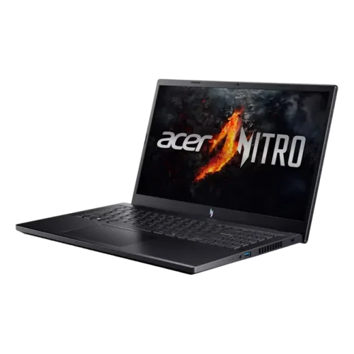 Acer Nitro V 15 ANV15-41-R1ZV