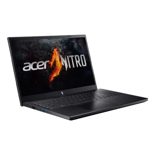 Acer Nitro V 15 ANV15-41-R1ZV