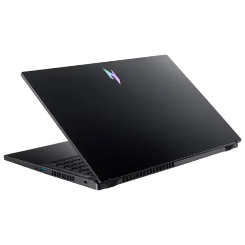 Acer Nitro V 15 ANV15-41-R1ZV