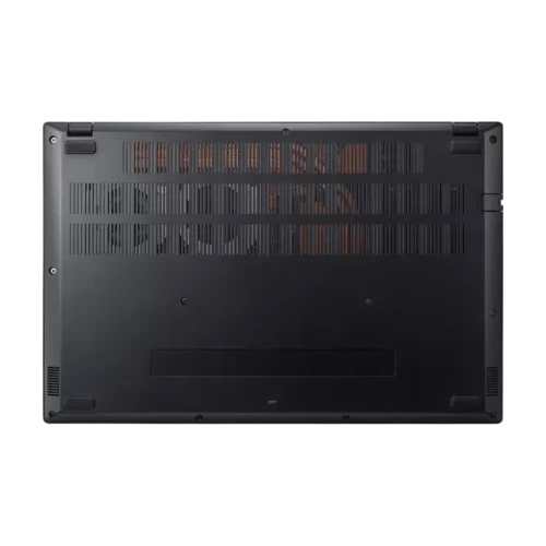 Acer Nitro V 15 ANV15-41-R1ZV