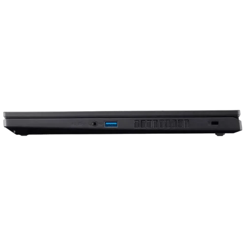 Acer Nitro V 15 ANV15-41-R1ZV