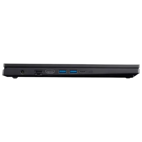 Acer Nitro V 15 ANV15-41-R1ZV