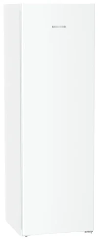Морозильник Liebherr FNe 5207, White 3