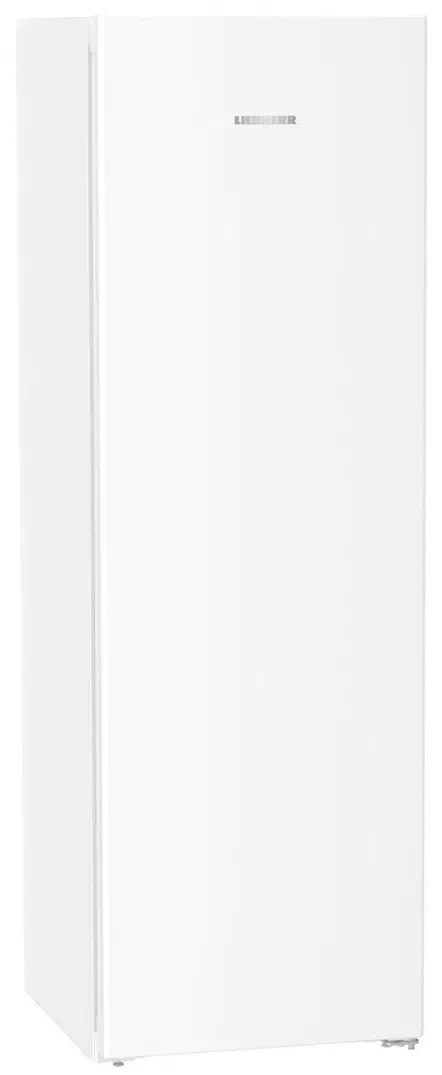 Морозильник Liebherr FNe 5207, White 3
