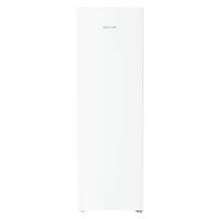Морозильник Liebherr FNe 5207, White