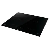 Индукционная панель Gorenje GI6401BSCE, Черный 3