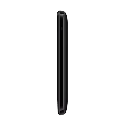 Кнопочный телефон B210 Black