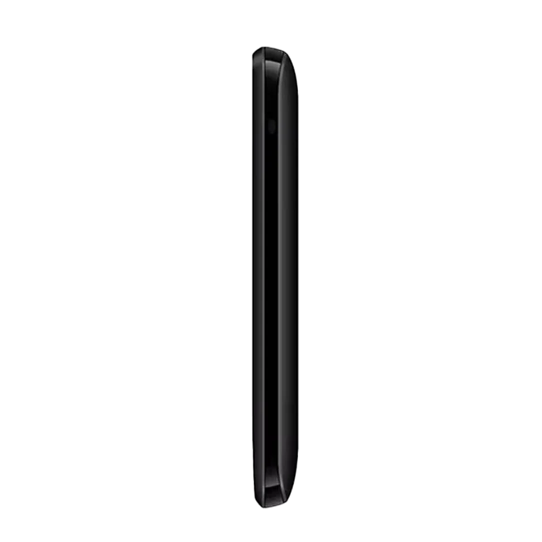 Кнопочный телефон B210 Black 3