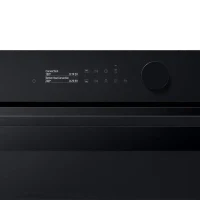Электрический духовой шкаф Samsung NV7B5645TAK/WT, Black 9