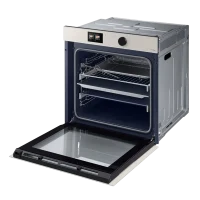 Cuptor Electric Samsung NV7B7997AAA/WT, Beige 7
