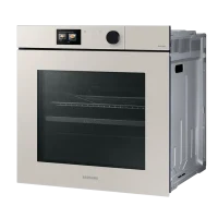 Cuptor Electric Samsung NV7B7997AAA/WT, Beige 9