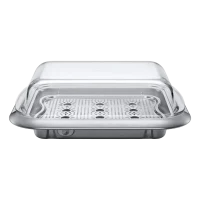 Cuptor Electric Samsung NV7B7997AAA/WT, Beige 11