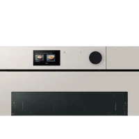 Cuptor Electric Samsung NV7B7997AAA/WT, Beige 10