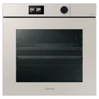 Cuptor Electric Samsung NV7B7997AAA/WT, Beige
