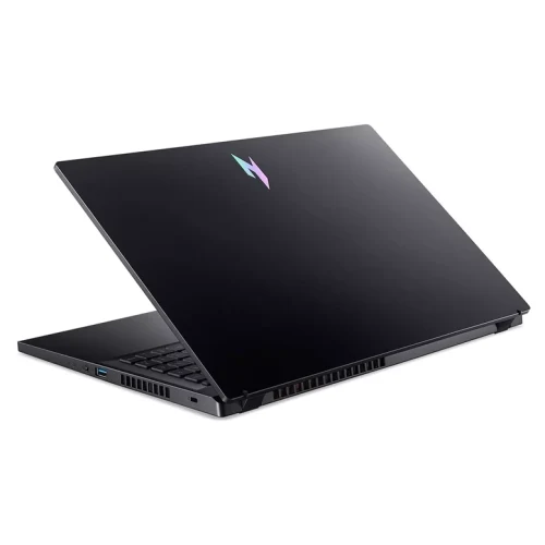 Laptop 15.6" Acer Nitro V15 ANV15-41, Black