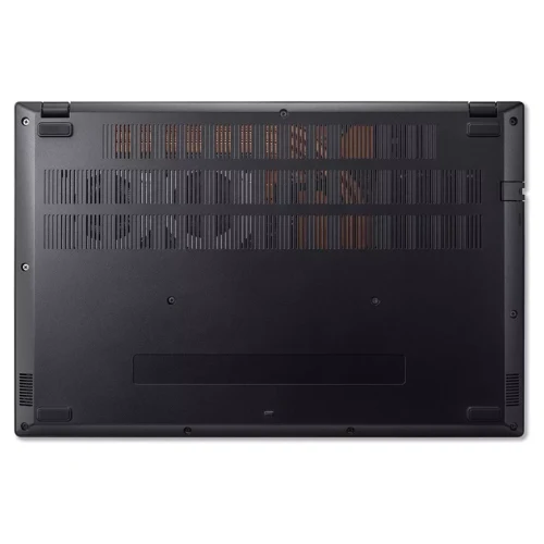 Laptop 15.6" Acer Nitro V15 ANV15-41, Black