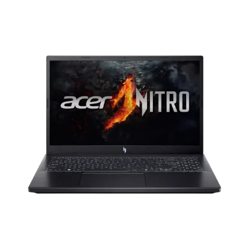Laptop Acer Nitro V 15 ANV15-41