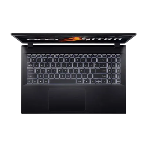 Laptop Acer Nitro V 15 ANV15-41
