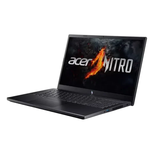 Laptop Acer Nitro V 15 ANV15-41