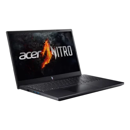 Laptop Acer Nitro V 15 ANV15-41