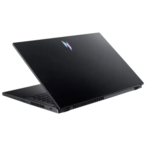 Laptop Acer Nitro V 15 ANV15-41
