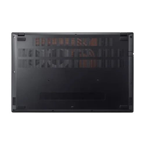Laptop Acer Nitro V 15 ANV15-41