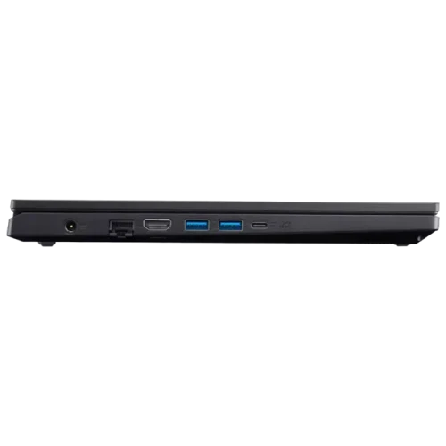 Laptop Acer Nitro V 15 ANV15-41