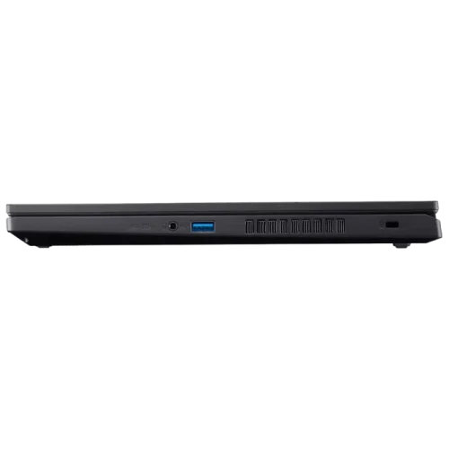 Laptop Acer Nitro V 15 ANV15-41