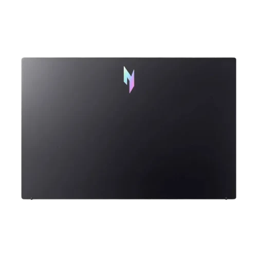 Laptop Acer Nitro V 15 ANV15-41
