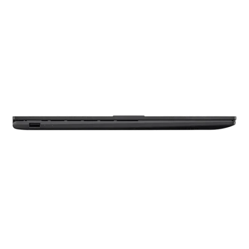 Laptop 16" ASUS Vivobook 16X M3604YA, Indie Black, AMD Ryzen 5 7430U, 16GB/512GB, Fără SO