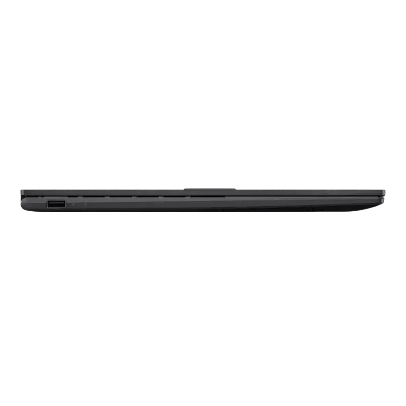 Laptop 16" ASUS Vivobook 16X M3604YA, Indie Black, AMD Ryzen 5 7430U, 16GB/512GB, Fără SO 5