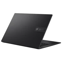 Laptop 16" ASUS Vivobook 16X M3604YA, Indie Black, AMD Ryzen 5 7430U, 16GB/512GB, Fără SO 9