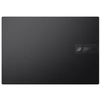 Laptop 16" ASUS Vivobook 16X M3604YA, Indie Black, AMD Ryzen 5 7430U, 16GB/512GB, Fără SO 10