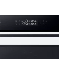 Cuptor Electric Samsung NV7B4420ZAW/WT, White 9