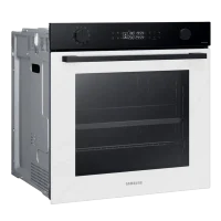 Cuptor Electric Samsung NV7B4420ZAW/WT, White 7