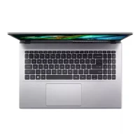 Acer Aspire 3 A315-44P 4
